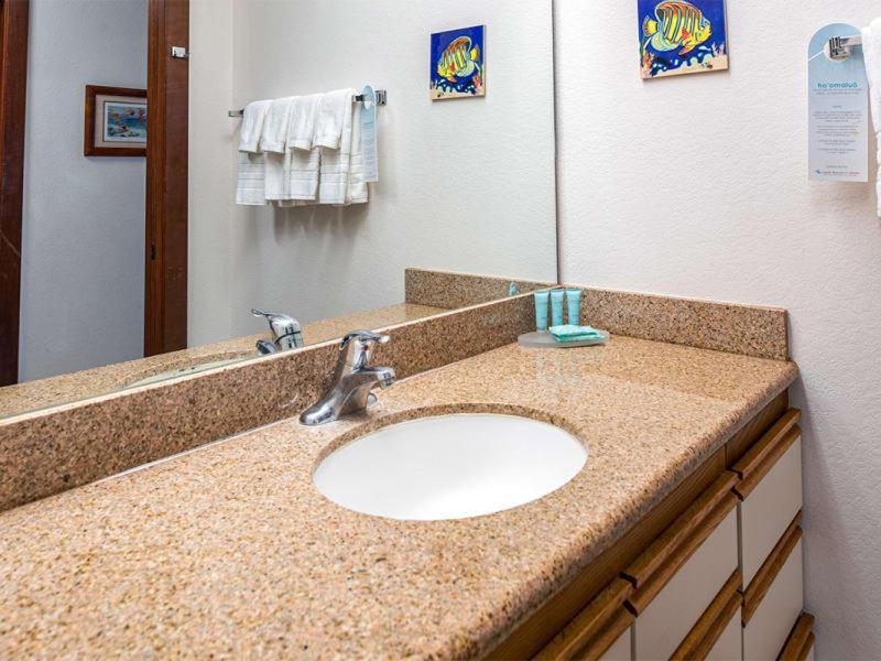 Kiahuna Plantation 96, Poipu Beach, Club Membership, Part Ocean View, Kids Toys Koloa Esterno foto