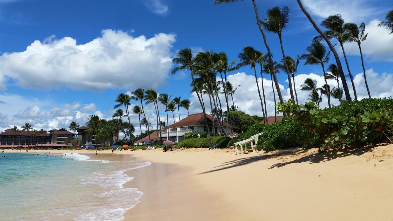 Kiahuna Plantation 96, Poipu Beach, Club Membership, Part Ocean View, Kids Toys Koloa Esterno foto